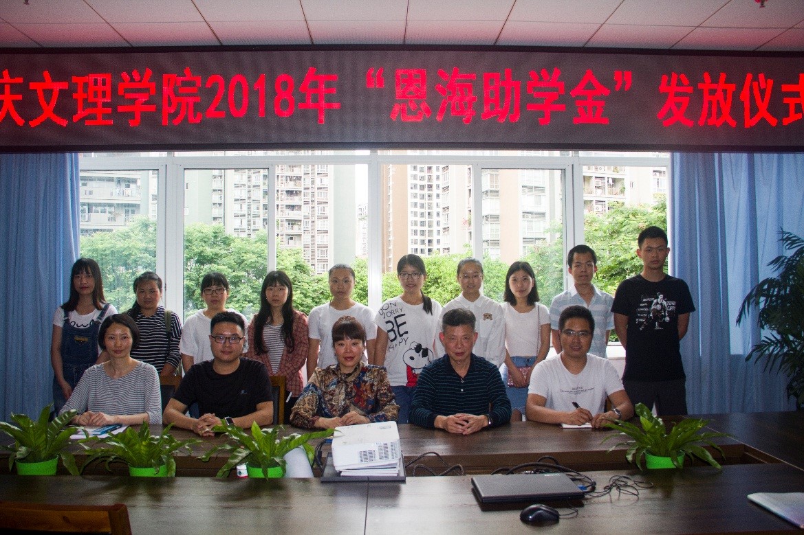 1525411605075036366.jpg 1525411605075036366.jpg