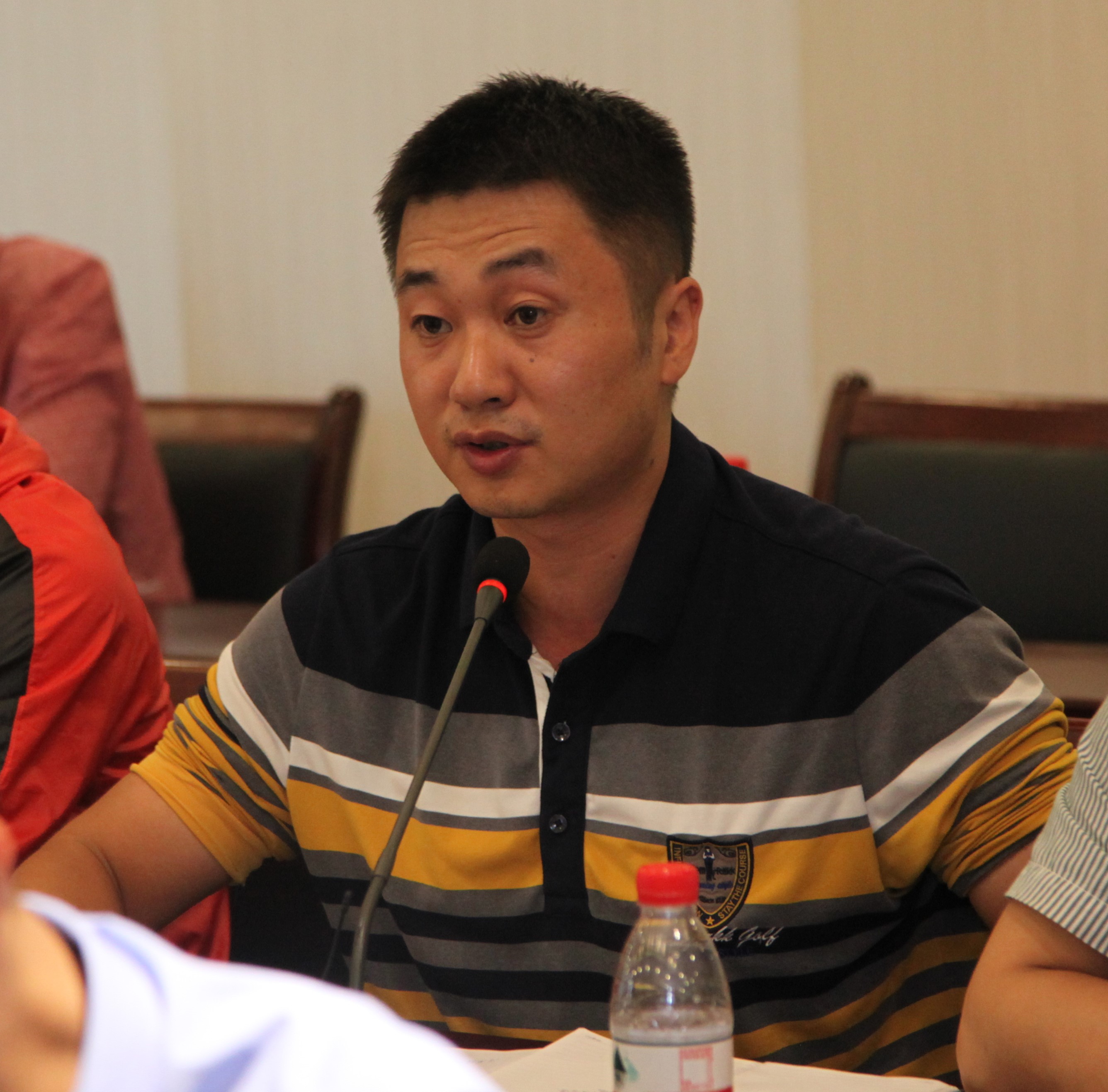 1527223310049077720.jpg 1527223310049077720.jpg