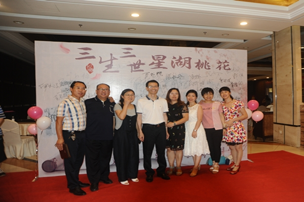 1529377276360045115.png 1.png