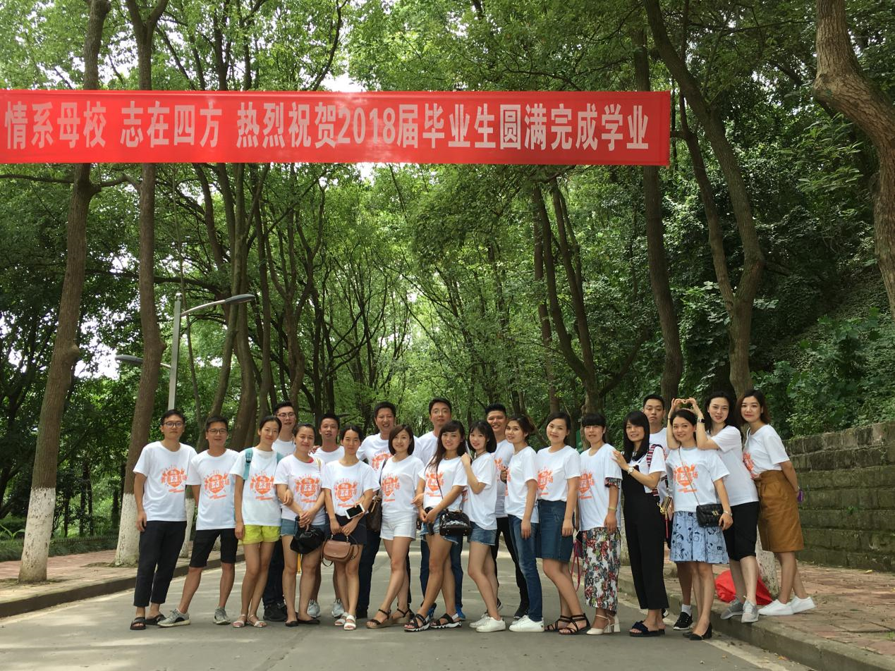 1530606107942056141.png 1.png