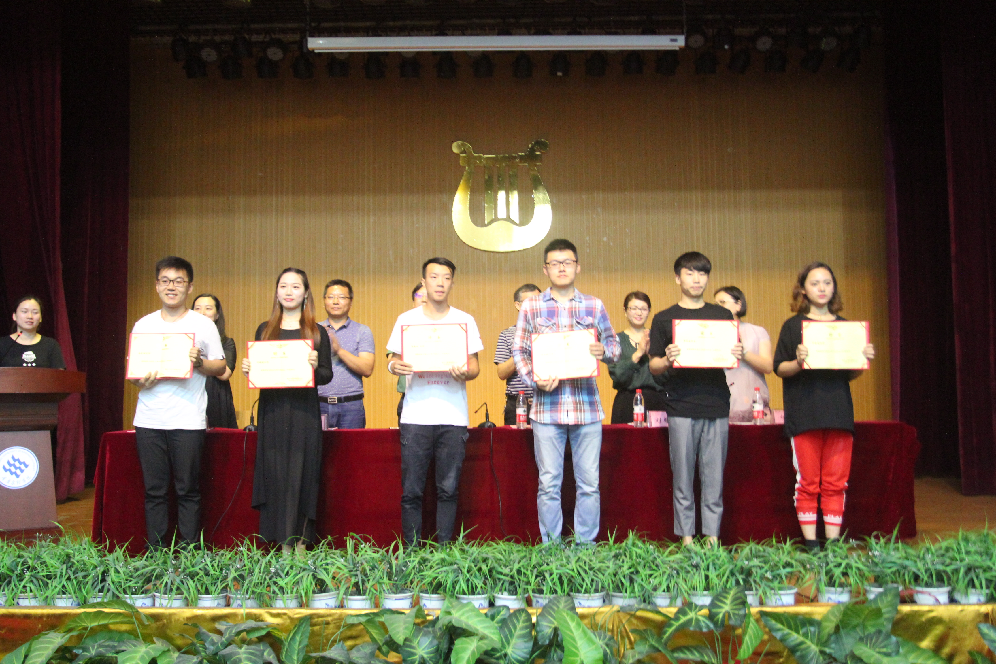 1531229642127023356.png 1531229642127023356.png