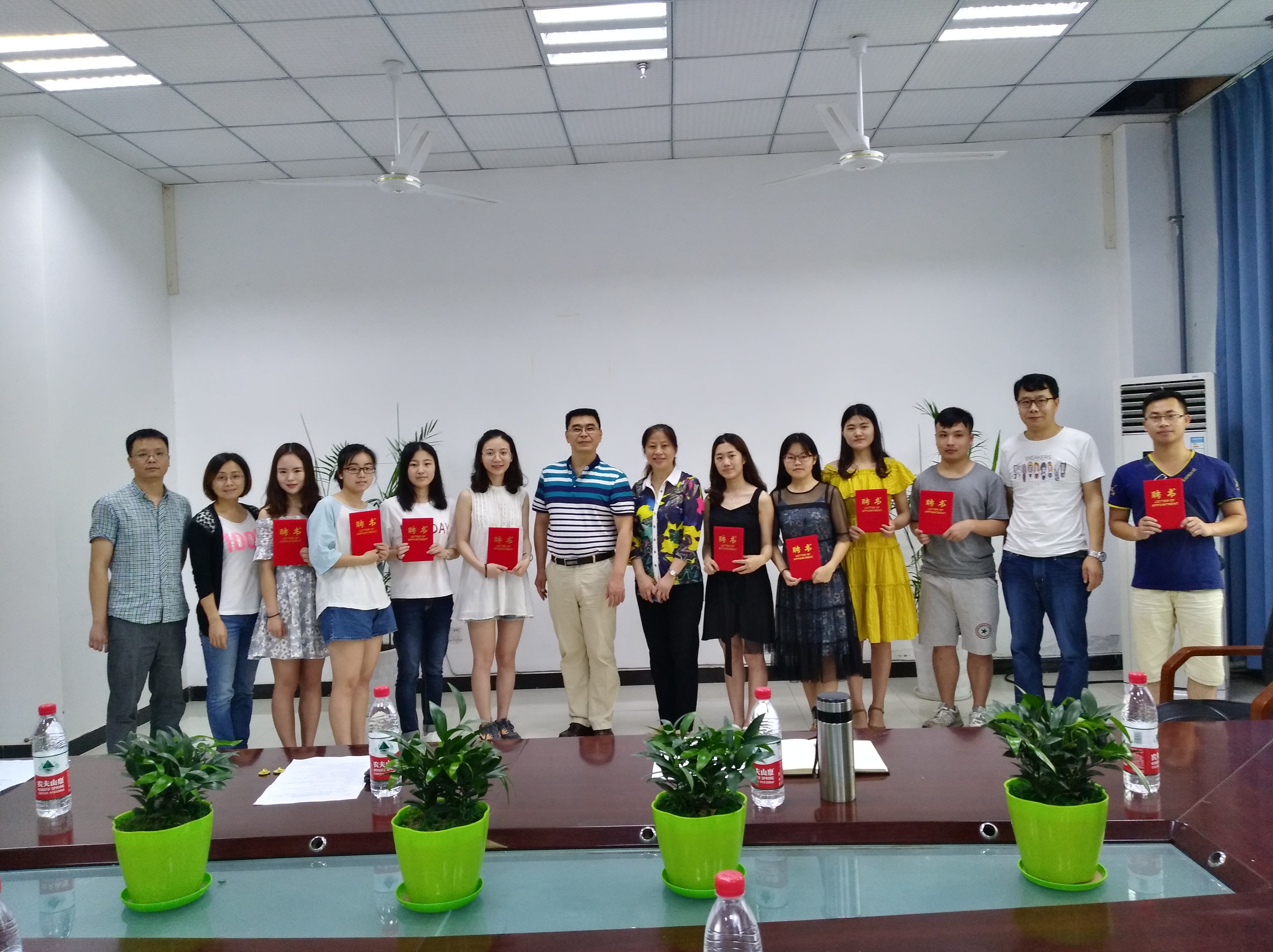 1531229783016020115.png 1531229783016020115.png