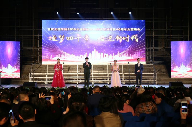 1541552568652007901.png 1.png