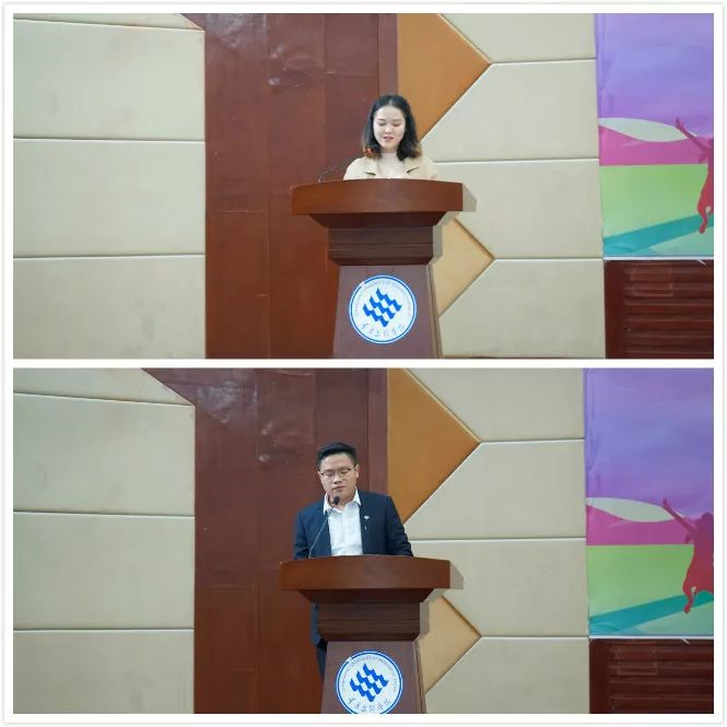 1542715535879059250.png 2.png