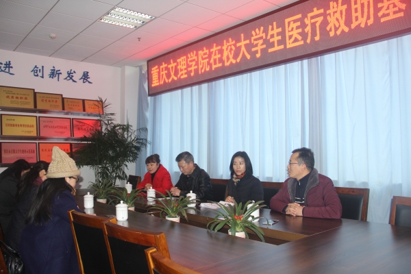 1544859629203064292.jpg 1.jpg