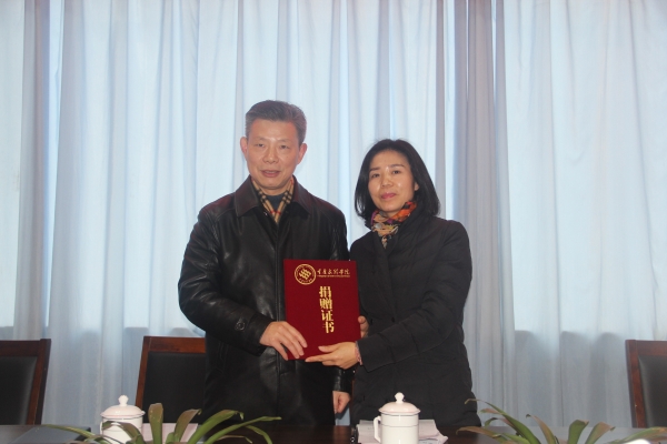 1544859642513080096.jpg 2.jpg