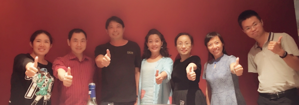 1544859855597014060.png 1.jpg.png