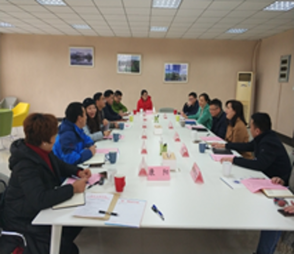 1553774443712030950.png image.png