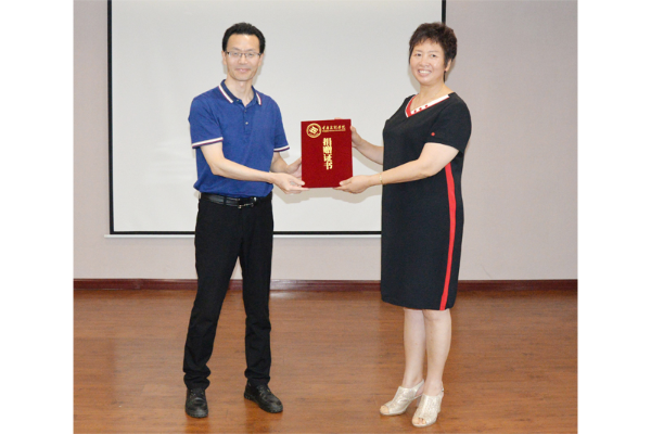 1563326621650060203.png image.png