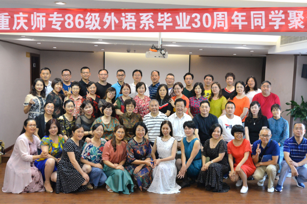 1563326656033029550.png image.png