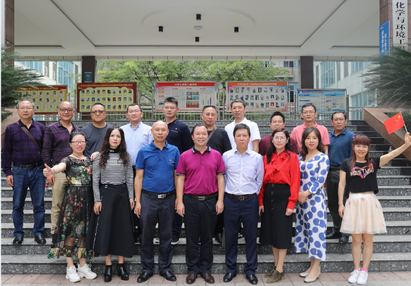 1571050117807027920.png 图片4.png