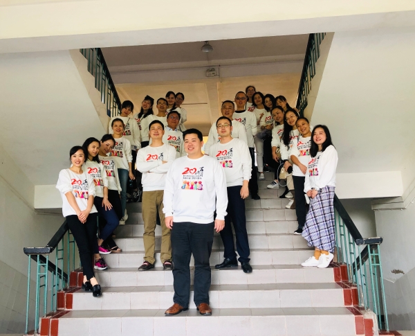 1572332589294002308.jpg QQ图片20191024100316.jpg