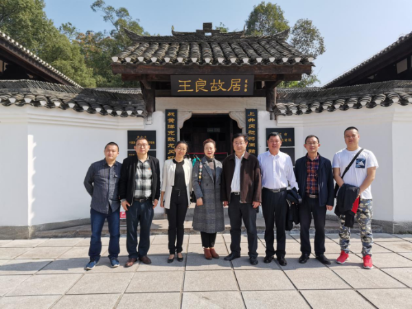 1572839404222005140.png image.png