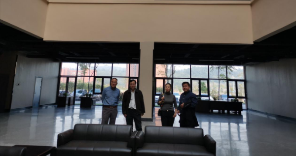 1572839414271041645.png image.png