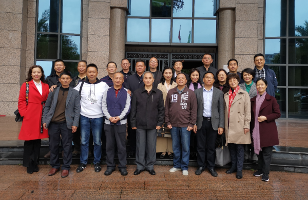 1572863408335081446.png image.png