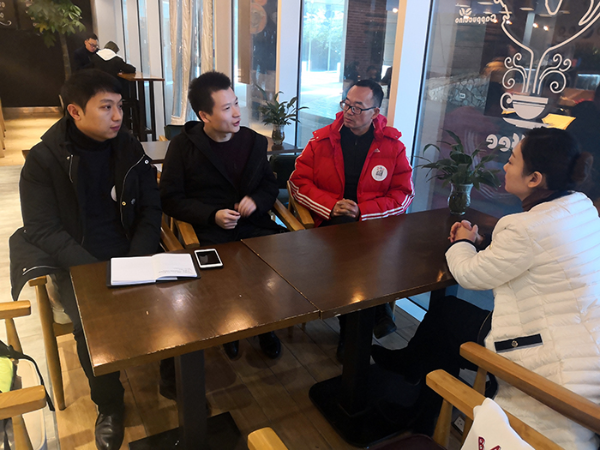 1575862725716036196.png image.png