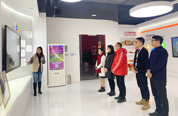 1575862741551096080.png image.png