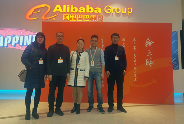 1575862833254069292.png image.png