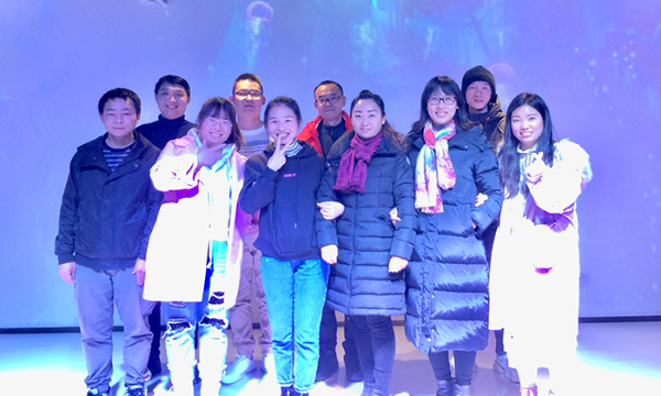 1575862863302091176.png image.png