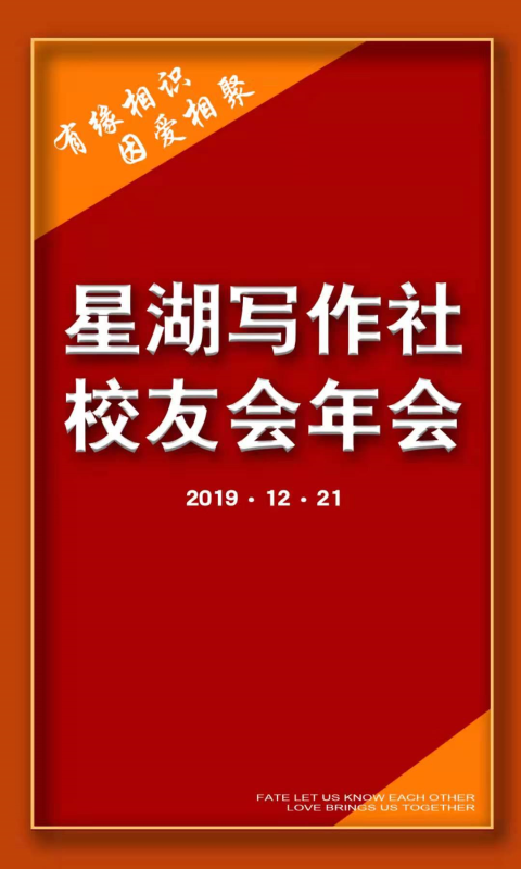 1577336501896043256.png image.png