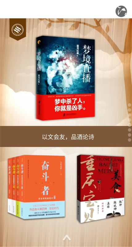 1577336578869012718.png image.png